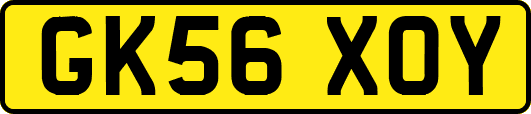 GK56XOY