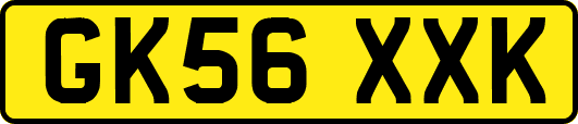 GK56XXK