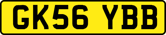 GK56YBB