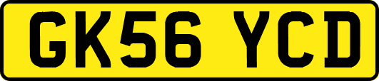 GK56YCD