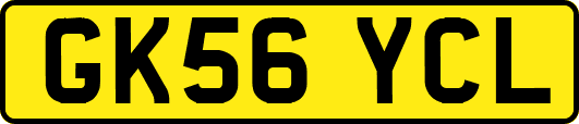 GK56YCL