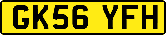 GK56YFH