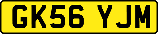 GK56YJM