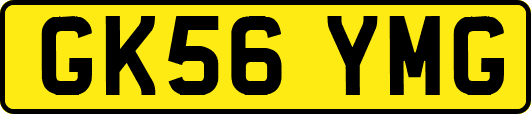 GK56YMG