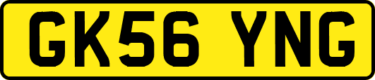 GK56YNG