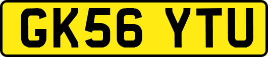 GK56YTU