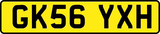 GK56YXH