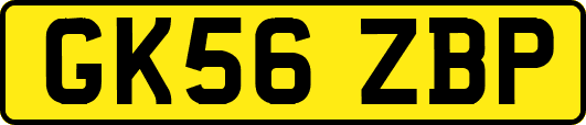 GK56ZBP