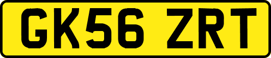 GK56ZRT