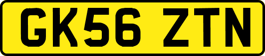 GK56ZTN