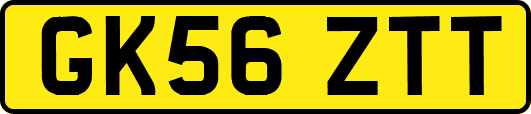 GK56ZTT