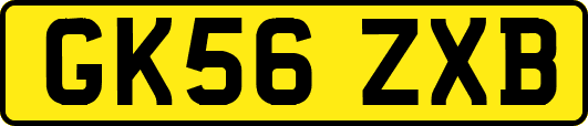 GK56ZXB