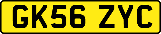 GK56ZYC