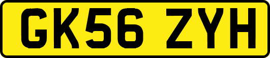 GK56ZYH