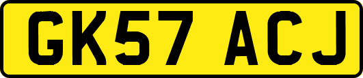 GK57ACJ