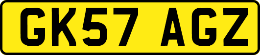 GK57AGZ