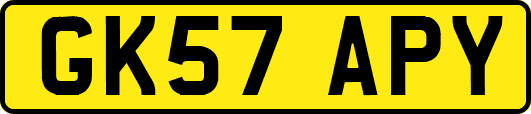 GK57APY
