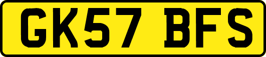 GK57BFS