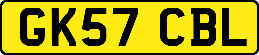 GK57CBL