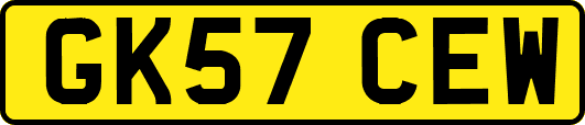 GK57CEW