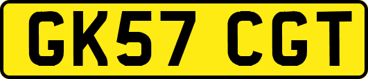 GK57CGT
