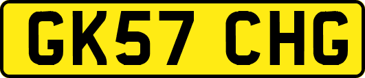 GK57CHG