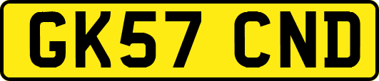 GK57CND