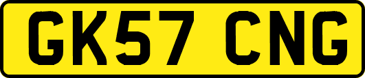 GK57CNG