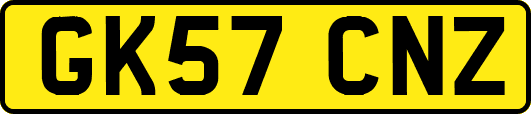 GK57CNZ