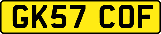 GK57COF