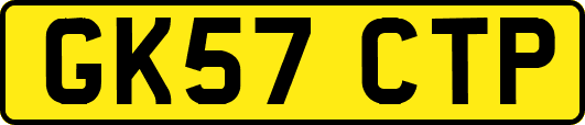 GK57CTP
