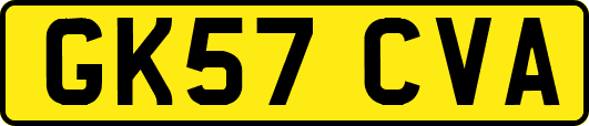 GK57CVA