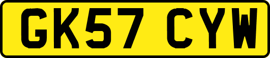 GK57CYW
