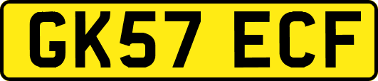 GK57ECF