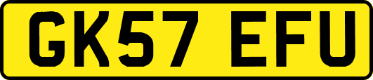 GK57EFU