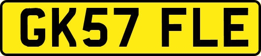 GK57FLE