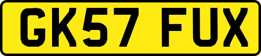 GK57FUX