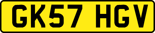 GK57HGV