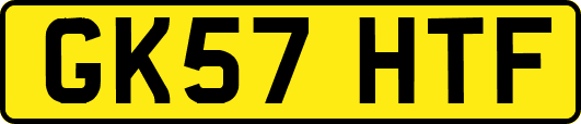 GK57HTF