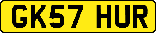 GK57HUR