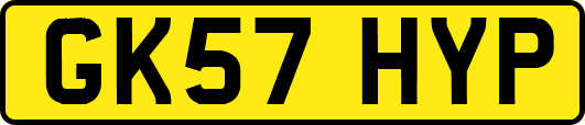 GK57HYP