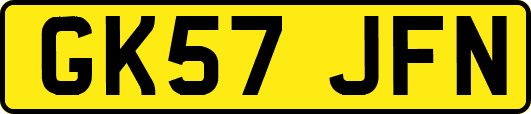 GK57JFN