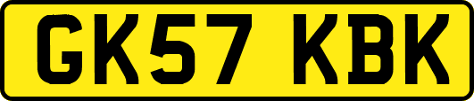 GK57KBK