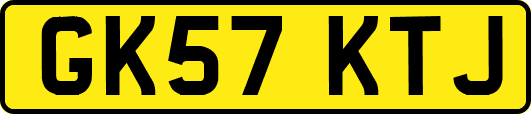 GK57KTJ