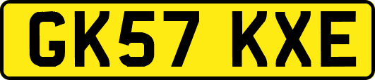 GK57KXE
