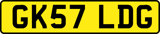 GK57LDG