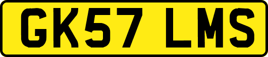 GK57LMS
