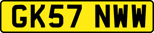 GK57NWW