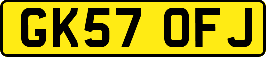 GK57OFJ