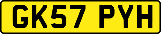 GK57PYH